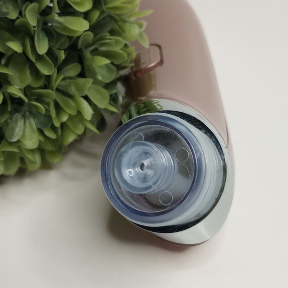 Derma Clear Blackhead Remover - Picture 8 of 12